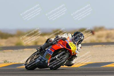 media/Mar-25-2023-CVMA (Sat) [[ce6c1ad599]]/Race 10 Amateur Supersport Open/